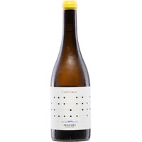 Cultivare Xarel-lo, Penedès DO, Katalonien, 2019, Weißwein