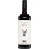 Highway To Hell Tinto, Valencia DO, Magnum, Valencia, 2022, Rotwein 