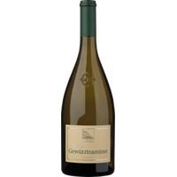 Cantina Terlan Gewürztraminer
