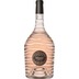 MUSE Ct. de Provence Rosé AOC Magnum - 
