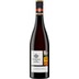 Spätburg. Rotwein QW trocken - 