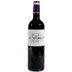 Chateau Villars Fronsac AOC - 