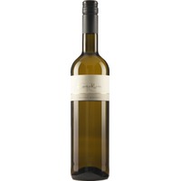 Bacchus Kabinett lieblich - Weingut Eberle-Runkel