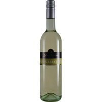 Klingelberger Riesling trocken - Weingut Julius Renner