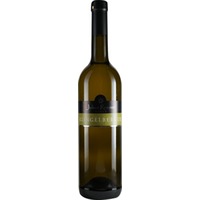 Klingelberger Riesling lieblich - Weingut Julius Renner