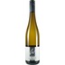 "Meisterstück Riesling "erste Lage" feinherb - Weingut Bernhard Weich 