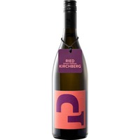 Grüner Veltliner Kirchberg trocken - Weingut Riegelhofer