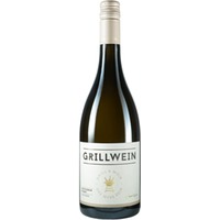 Sauvignon blanc Grillwein trocken - Weingut Eberle-Runkel