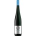 Enkircher Zeppwingert Riesling Auslese edelsüß 0,5 L - Weingut Villa Huesgen 