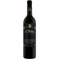 F. Olimpia 1917 Navarra DO trocken - Bodegas Olimpia