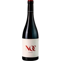 NOC Coupage Castilla VT trocken - Bodegas NOC