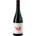 NOC Coupage Castilla VT trocken - Bodegas NOC 