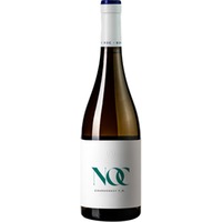 NOC Chardonnay FB Castilla VT trocken - Bodegas NOC