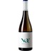 NOC Chardonnay FB Castilla VT trocken - Bodegas NOC 