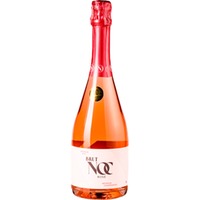 NOC Rose Castilla VT brut - Bodegas NOC