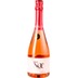 NOC Rose Castilla VT brut - Bodegas NOC 