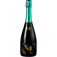 NOC Prestige Castilla VT brut - Bodegas NOC
