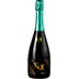 NOC Prestige Castilla VT brut - Bodegas NOC 