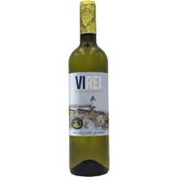 Vi Rei Malvasía Dolç Mallorca VT süß - Bodegas Vi Rei