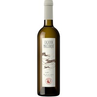 Vi Rei Caçador Mallorquí Mallorca VT trocken - Bodegas Vi Rei