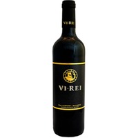 Vi Rei Tinto Plà i Levant DO trocken - Bodegas Vi Rei