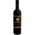 Vi Rei Tinto Plà i Levant DO trocken - Bodegas Vi Rei 