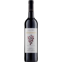 Shomer Priorat DOCa trocken - Marco Abella
