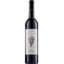 Shomer Priorat DOCa trocken - Marco Abella 