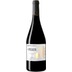 El Perer Magnum Priorat DOCa trocken 1,5 L - Marco Abella 