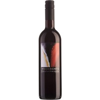Blaufränkisch Deutschkreutz - Weingut Wiedeschitz