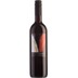 Blaufränkisch Deutschkreutz - Weingut Wiedeschitz 