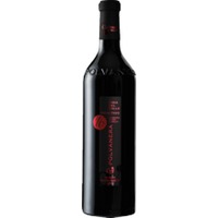 Primitivo 16 Gioia del Colle DOC Bio