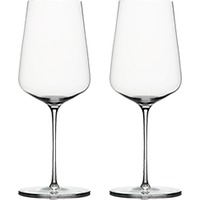 Zalto : Glas Universel x2