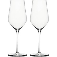 Zalto : Glas Vin Blanc x2