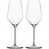 Zalto : Glas Vin Blanc x2 
