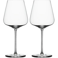 Zalto : Glas Bordeaux x2
