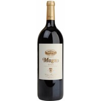 Reserva Magnum Rioja DOCa