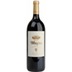 Reserva Magnum Rioja DOCa 