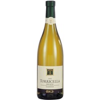 Orvieto classico DOC Einzellage Torricella