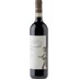 Da Vinci I Capolavori Chianti, Chianti DOCG, Toskana, 2021, Rotwein 