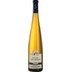 Riesling Grand Cru Saering, Alsace AOP, Elsass, 2021, Weißwein 