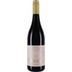 Cavalli Shiraz 
