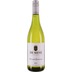 De Meye Wines Chardonnay unwooded 