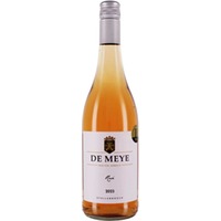 De Meye Wines Rosé