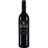 De Meye Wines Cabernet Sauvignon