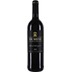 De Meye Wines Cabernet Sauvignon 