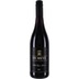 De Meye Wines Little River Shiraz 