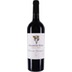 Granite Hill Lodi Cabernet Sauvignon 