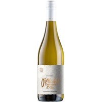 Misty Cove Estate 0,0% Sauvignon Blanc Alkoholfrei