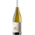 Misty Cove Estate 0,0% Sauvignon Blanc Alkoholfrei 